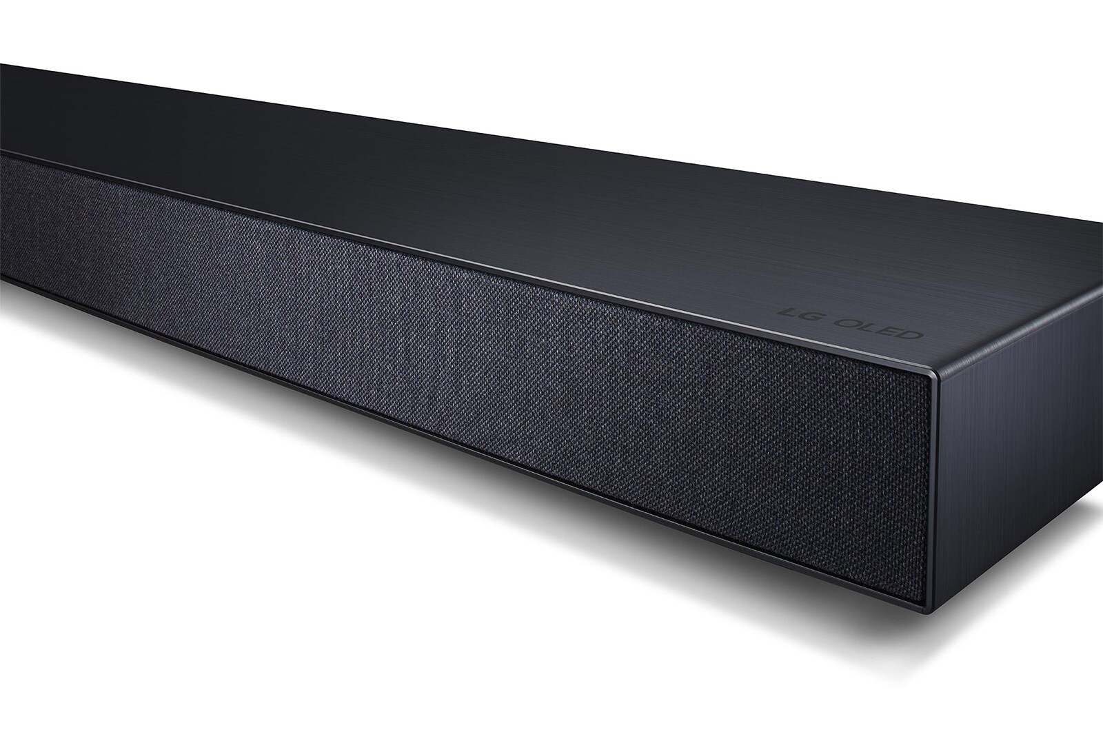 LG 65" LG OLED TV WX (Picture-on-Wall 設計), OLED65WXPCA