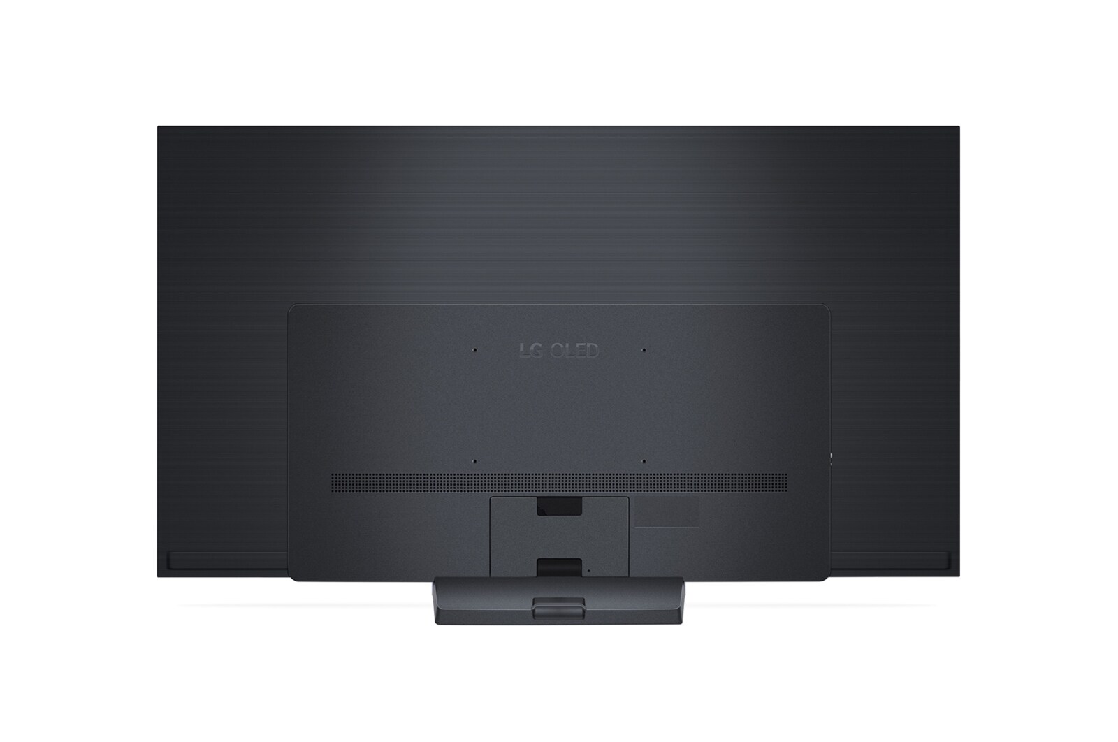 LG 77'' LG OLED evo C2, OLED77C2PCC