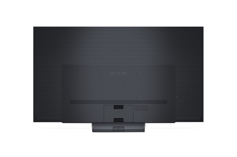 LG 77'' LG OLED evo C2, OLED77C2PCC