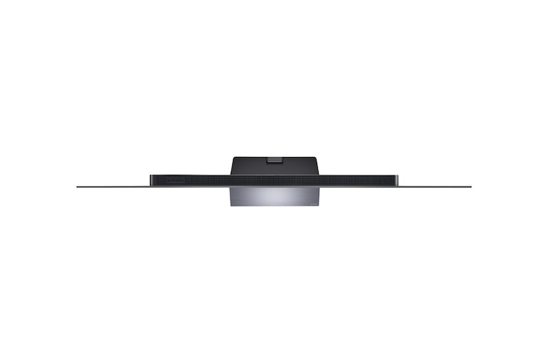 LG 77'' LG OLED evo C2, OLED77C2PCC