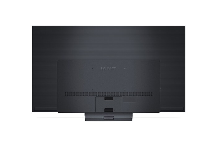 LG 77'' LG OLED evo C3 4K 智能電視, OLED77C3PCA