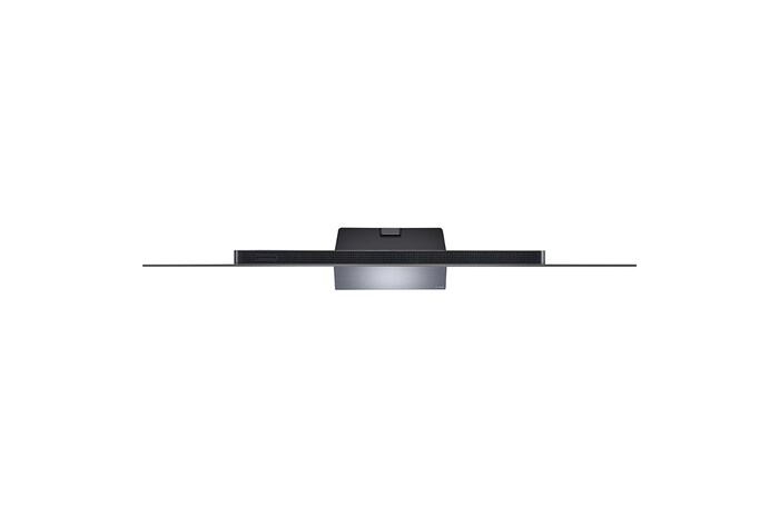LG 77'' LG OLED evo C3 4K 智能電視, OLED77C3PCA