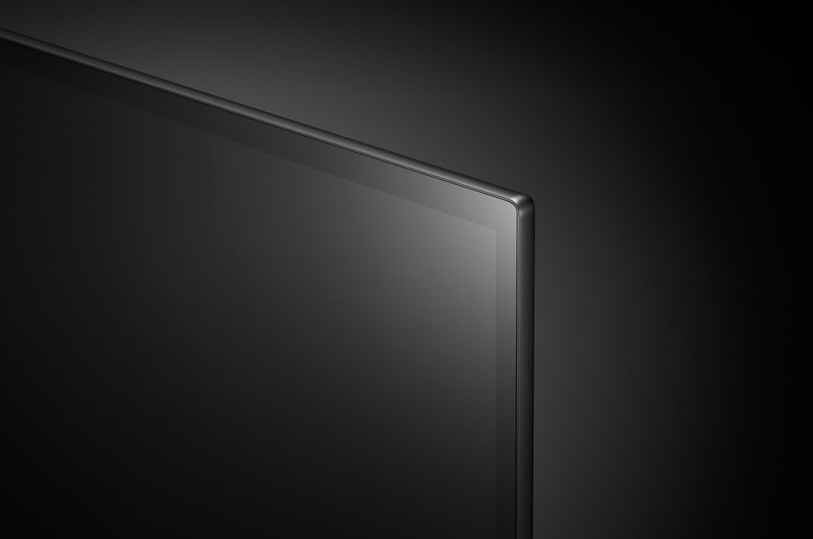 LG OLED TV C9, OLED77C9PCA