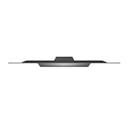 LG OLED TV C9, OLED77C9PCA
