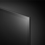 LG OLED TV C9, OLED77C9PCA