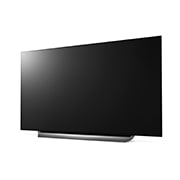 LG OLED TV C9, OLED77C9PCA