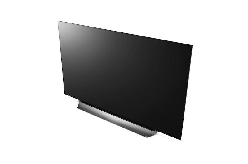 LG OLED TV C9, OLED77C9PCA