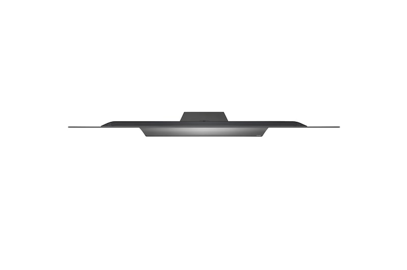 LG OLED TV C9, OLED77C9PCA