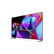 LG 77'' LG OLED evo Z3 8K 智能電視, OLED77Z3PCA