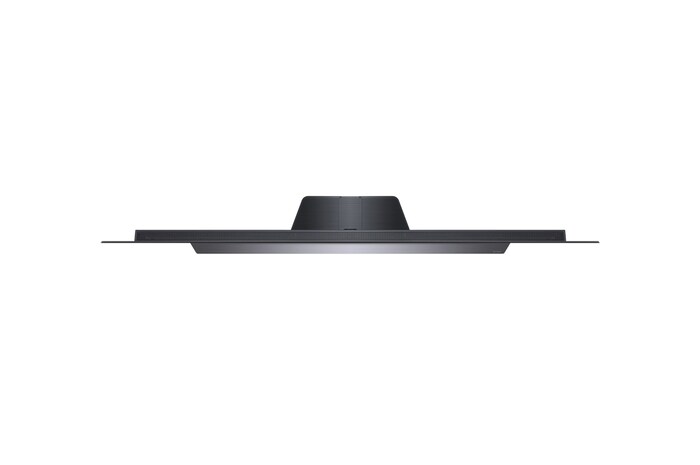 LG 83'' LG OLED evo C3 4K 智能電視, OLED83C3PCA