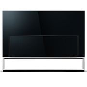 LG 88'' LG OLED TV Z1, OLED88Z1PCA