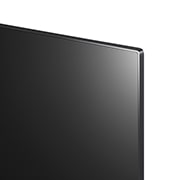 LG SIGNATURE 8K OLED TV, OLED88ZXPCA