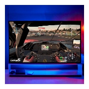 LG SIGNATURE 8K OLED TV, OLED88ZXPCA