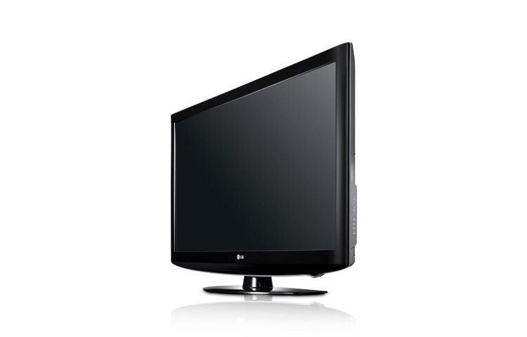 LG 22" 高清液晶電視, 22LH20R