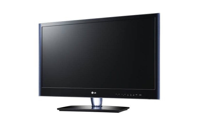 LG 22LV5500, 22LV5500
