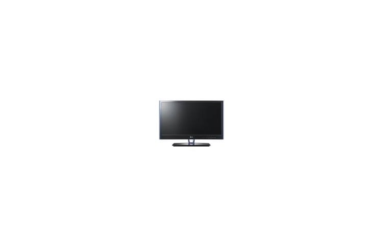LG 22LV5500, 22LV5500