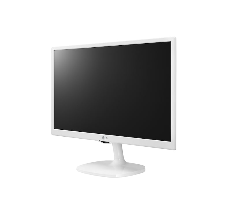 LG Personal TV MT57, 24MT57