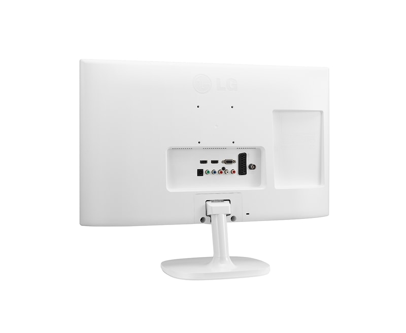 LG Personal TV MT57, 24MT57