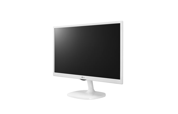 LG Personal TV MT57, 24MT57