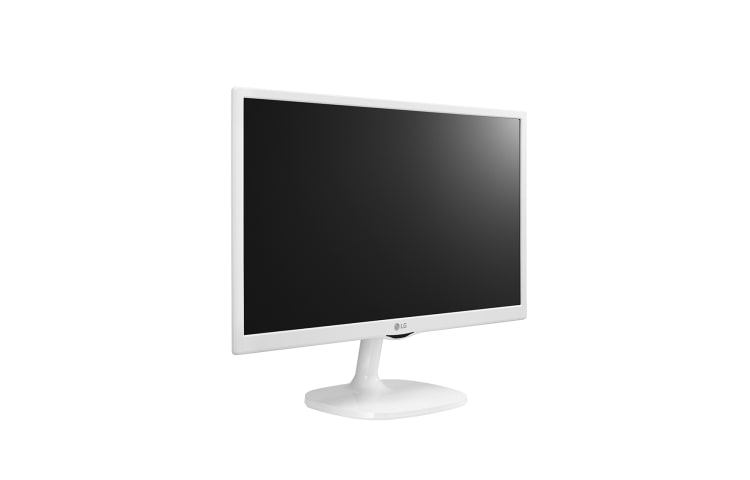 LG Personal TV MT57, 24MT57
