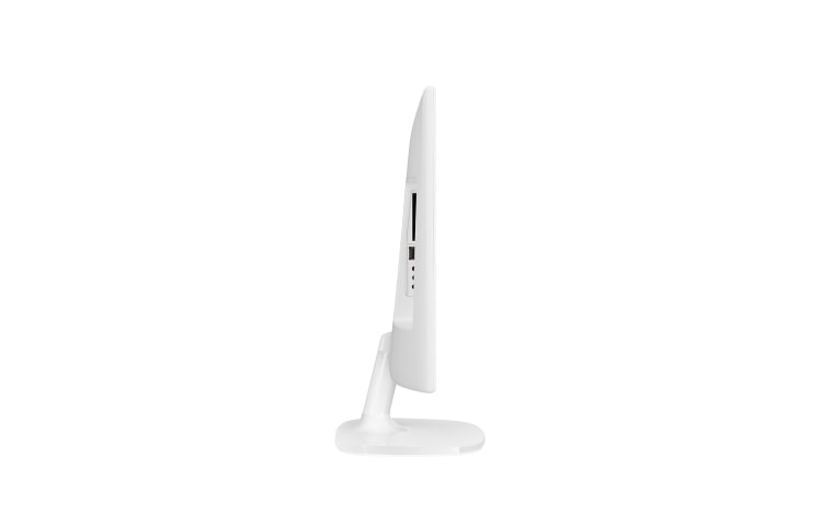 LG Personal TV MT57, 24MT57