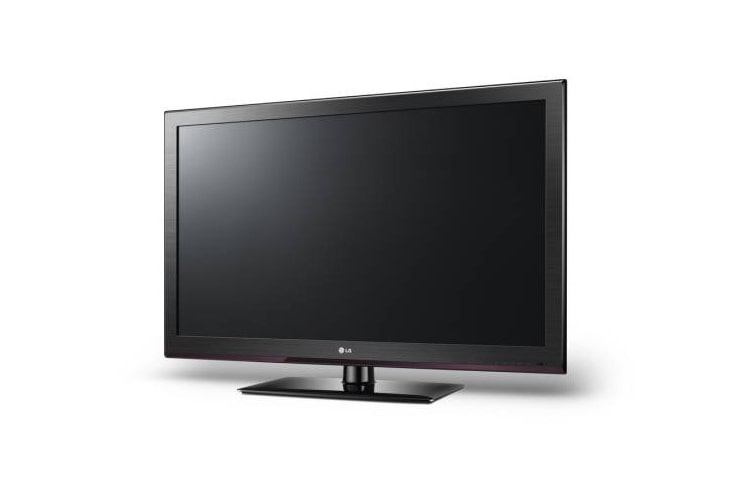 LG 32CS460, 32CS460