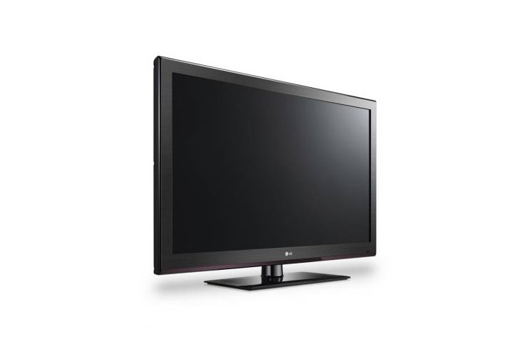 LG 32CS460, 32CS460