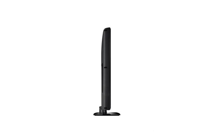 LG 32CS460, 32CS460