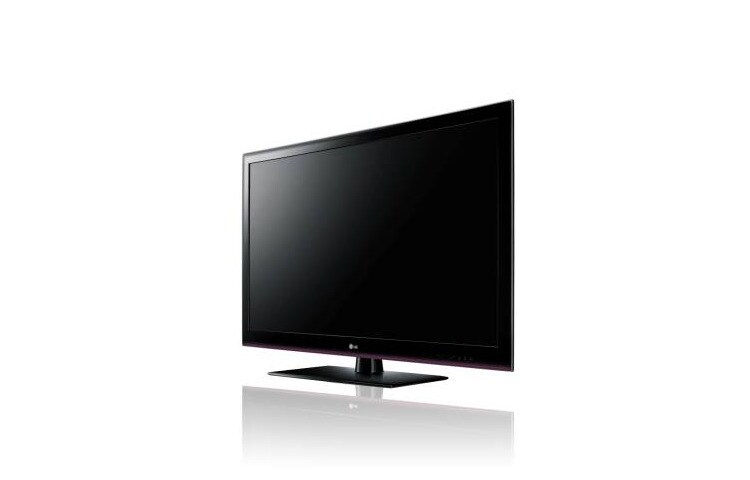 LG LE5300放送完美影像, 32LE5300