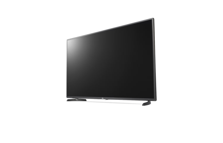 LG TV 32'' LF5600, 32LF5600