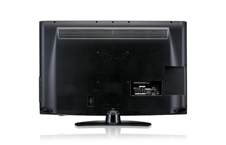LG 全高清液晶電視, 32LH30FR