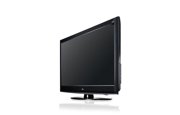 LG 全高清液晶電視, 32LH30FR