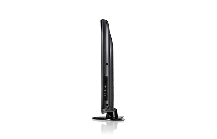 LG 全高清液晶電視, 32LH30FR