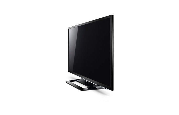 LG 32LM6200, 32LM6200