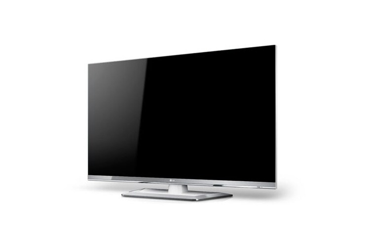 LG 32LM6690, 32LM6690