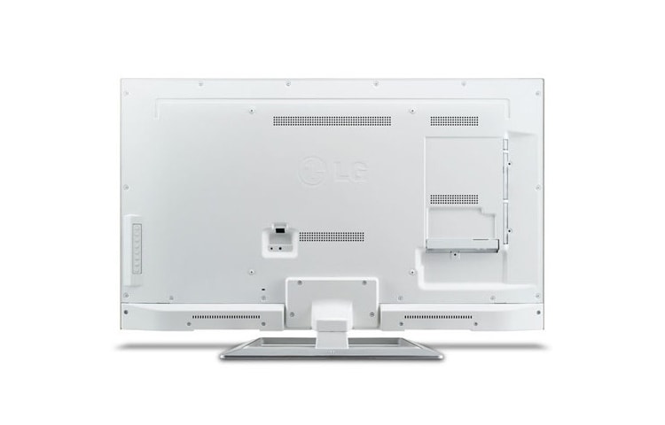 LG 32LM6690, 32LM6690