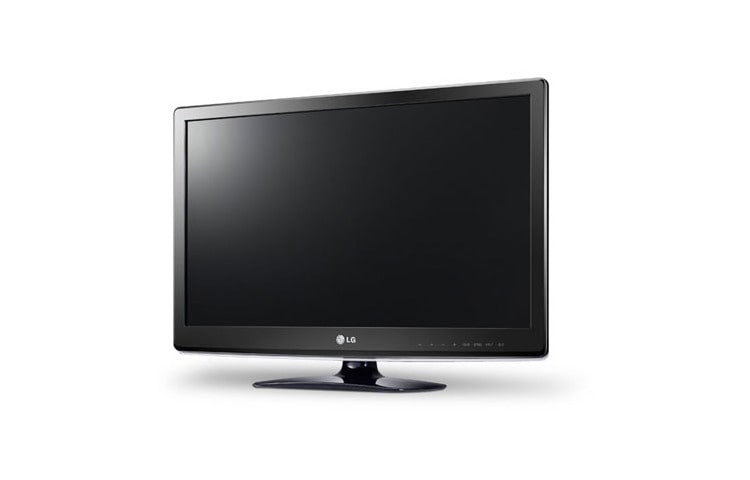LG 32LS3500, 32LS3500