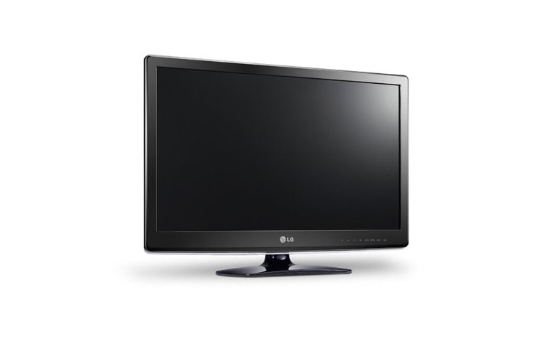 LG 32LS3500, 32LS3500