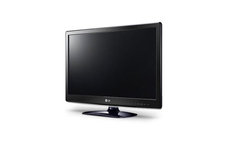 LG 32LS3500, 32LS3500
