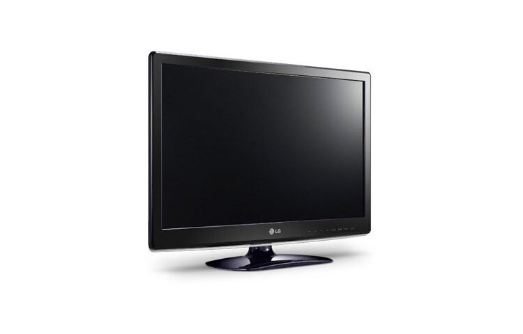 LG 32LS3500, 32LS3500