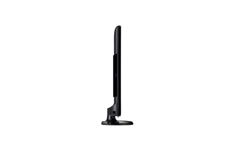 LG 32LS3500, 32LS3500