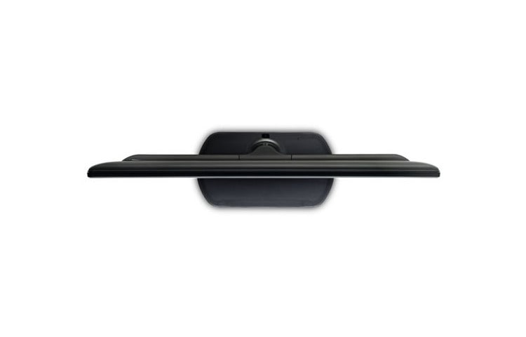 LG 32LS3500, 32LS3500