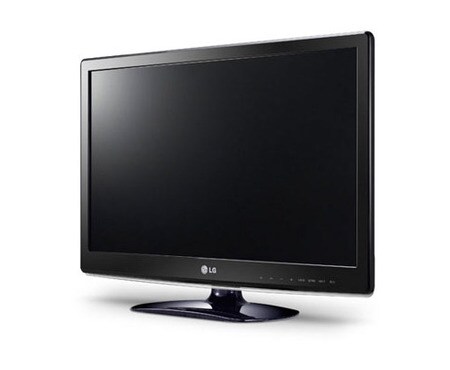 32LS3500 - 32LS3500 | LG HK