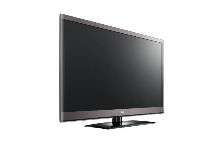 LG 32" 全高清智能電視支援Magic Motion遙控器, 32LV5700