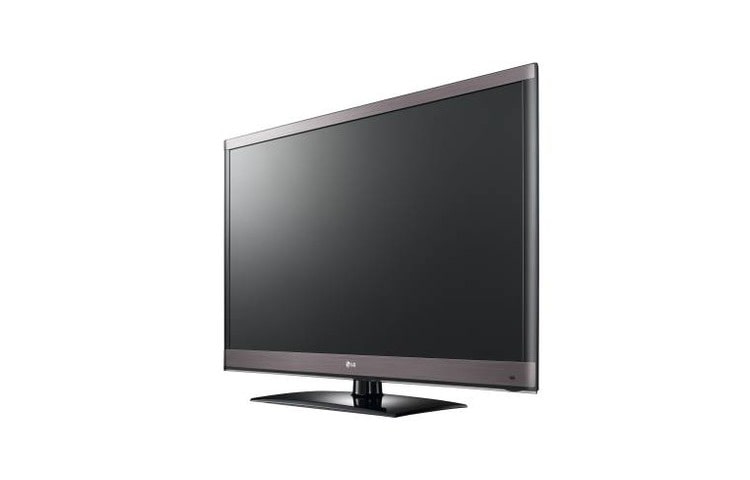 LG 32" 全高清智能電視支援Magic Motion遙控器, 32LV5700