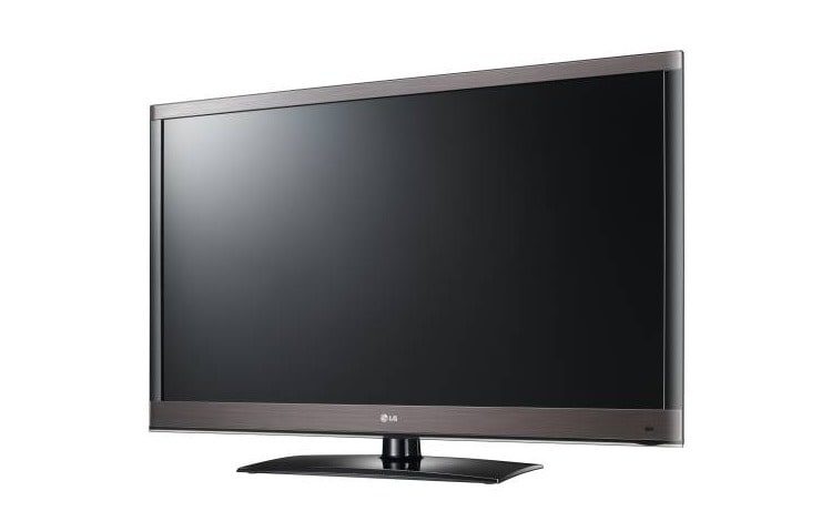 LG 32" 全高清智能電視支援Magic Motion遙控器, 32LV5700