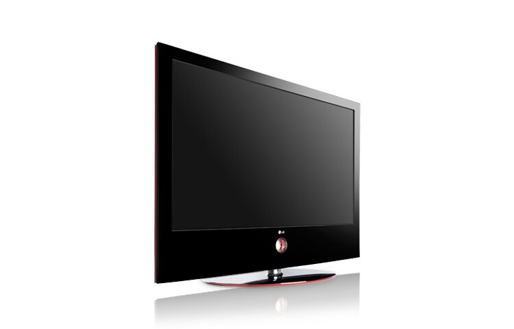 LG 高清電視, 37LG60UR
