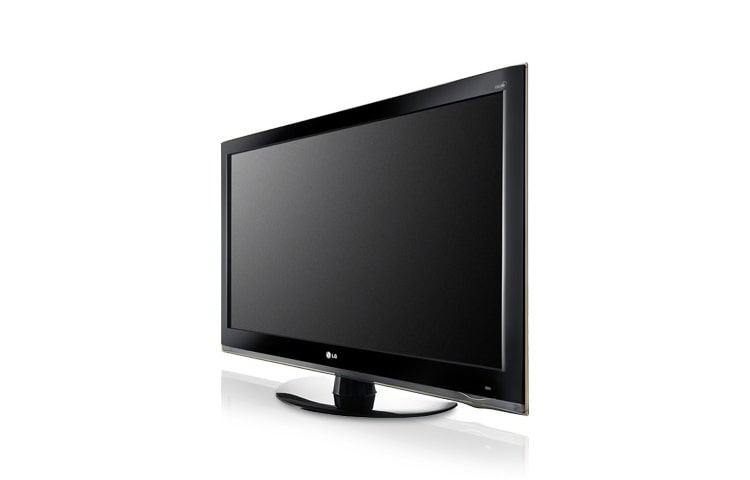 LG 全高清液晶電視, 37LH40FD