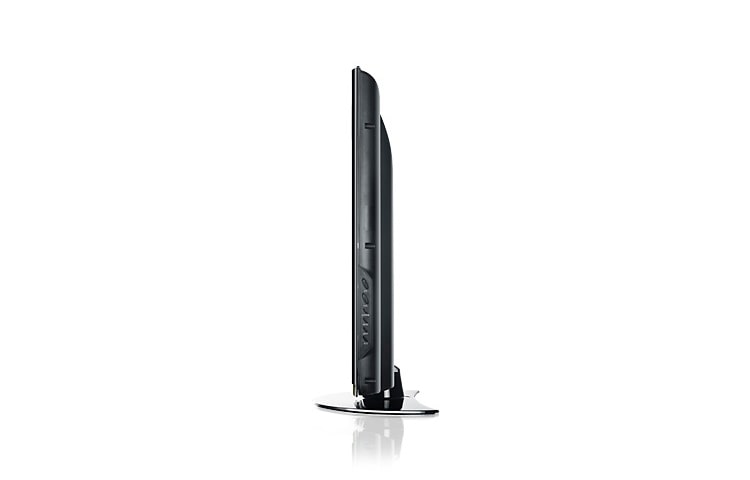 LG 全高清液晶電視, 37LH40FD