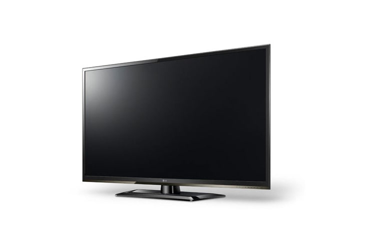 LG 37LS5600, 37LS5600